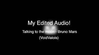 audio 7!
