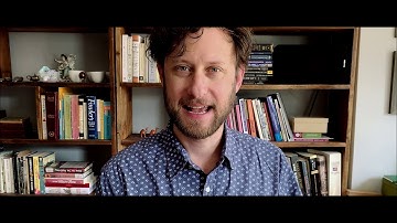 Behind the Scenes of  Liminal Highway  with Four Ten Media, Tim Munro and Christopher Cerrone