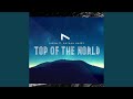 Top of the world feat nathan nasby