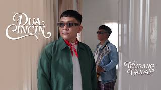 Tembang Gula - Dua Cincin (Official Music Video)