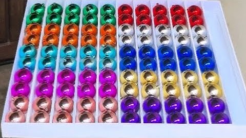 puzzle sort ball game solve challenge smarter and faster