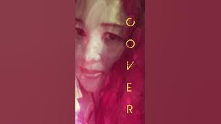 Suliana-Sempurnane welas (Cover IRM)