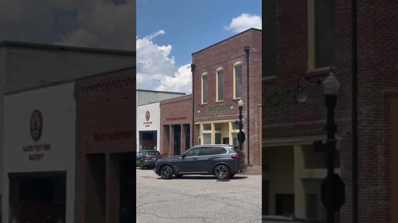 Opelika and Education. 