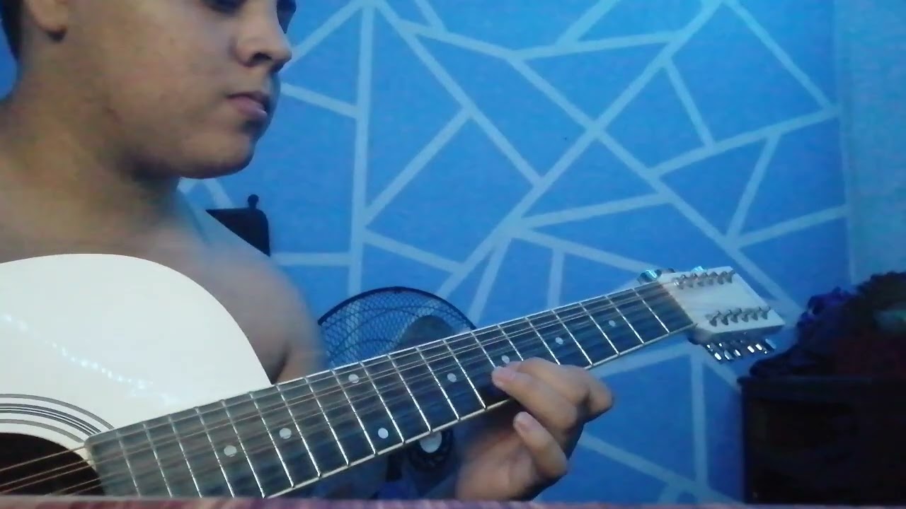 zaguf roma los del limit requinto youtube zaguf roma los del limit requinto youtube