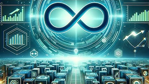 HOW TO ACTIVATE SATOSHI APP AND START MINING