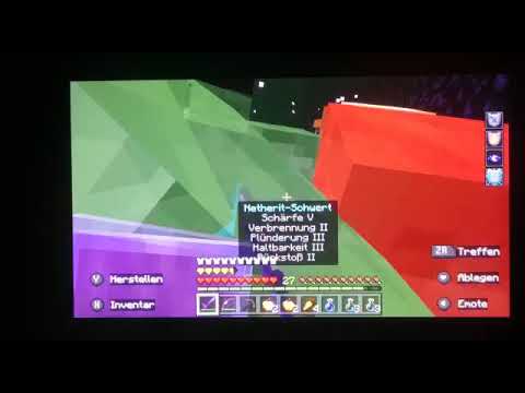 me vs 100 zombies
