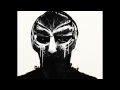 Capture de la vidéo Mf Doom Live In Concert - San Francisco January 2004 (Live From Planet X)