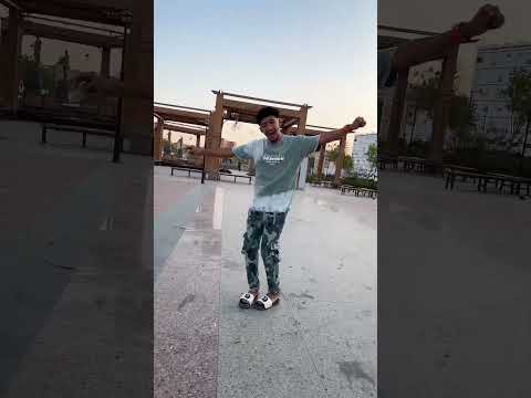 فيديو انتي عليكي العين ❤️🎶