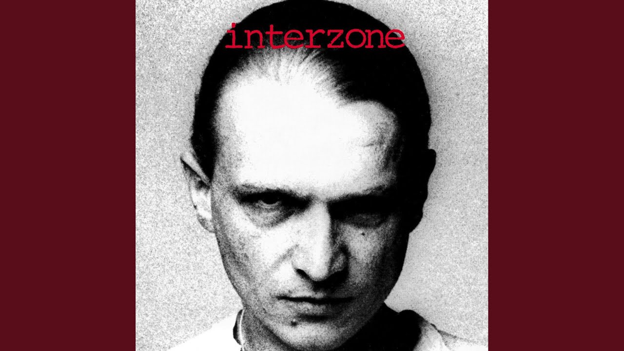 Watch Glotze on YouTube Watch Glotze on YouTube