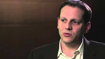 How does Open Compute align with AMD