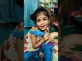 Na bidalo actor lakshanalu chala vunaye☺️🧐😘😘##trending