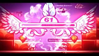 Transformice - Chu_va 10.000 first