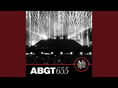 Say The Word (ABGT655) (Sultan + Shepard Remix (Mixed)) - YouTube