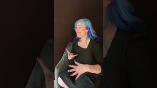 You’re not imagining it