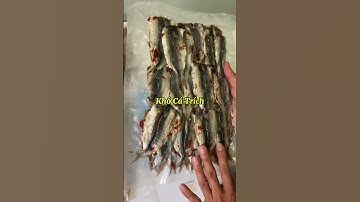 Cá khô và mực khô phú quý phan thiết. #cakho #muckho
