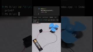 When you write the wrong code 😂😂