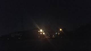 CSX 292 South in Chicago Heights, IL 7/12/20