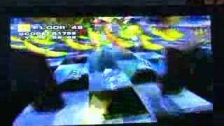 SMB1 - E42 Time