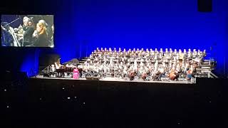 Ennio Morricone - The 90th celebration farewell tour