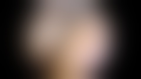 ACL Reconstruction Video Overview from a top Phoenix Orthopedic Surgeon