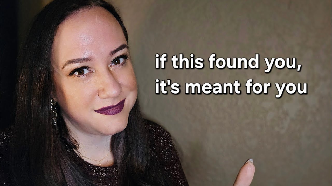 Будьте готовы к тому, что будет дальше...