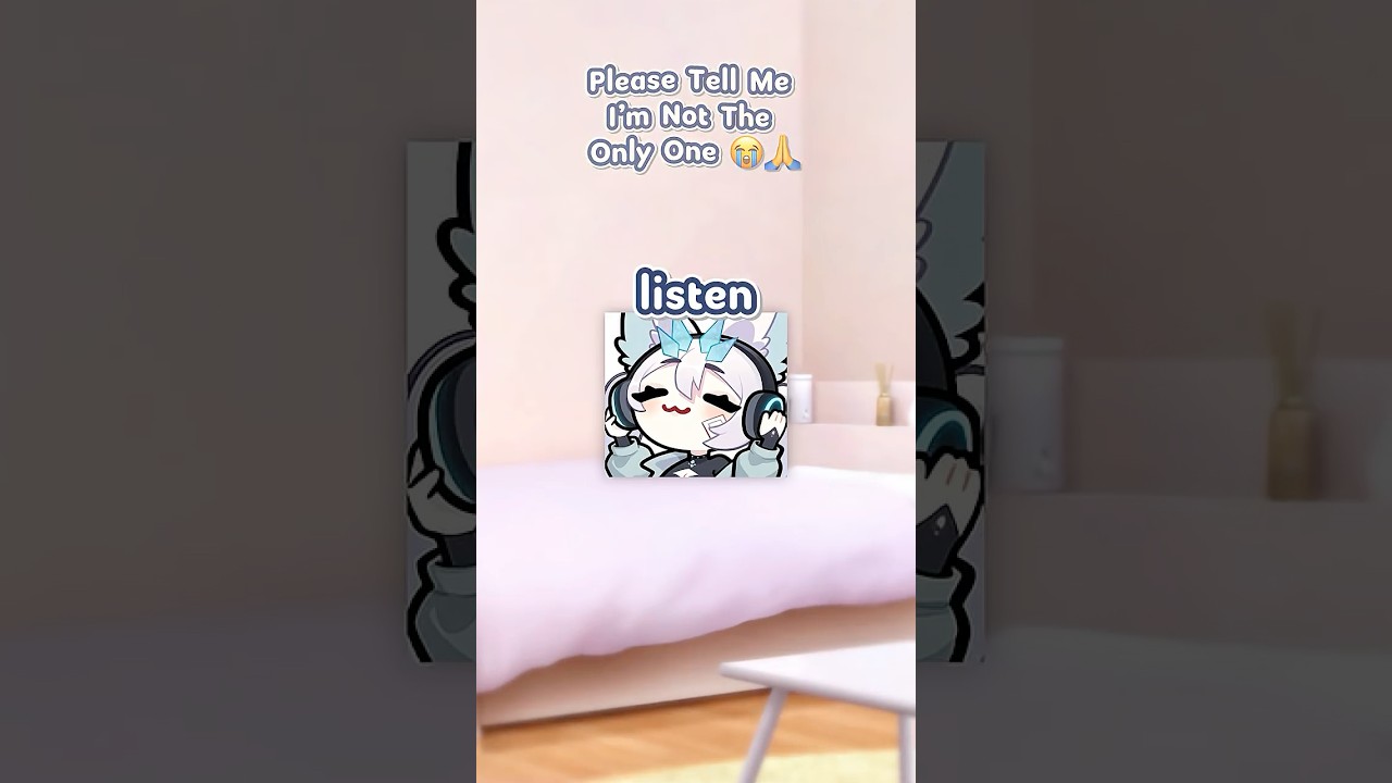 Eden's Disco Stick
