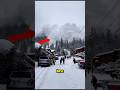 Natural Phenomena That Strike Without Warning 🌪️🔥