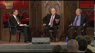 Sproul and Thomas: Questions and Answers #2
