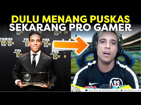 Video: Siapa Yang Menjadi Pemenang Hoki MFM-2015