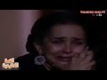 مسلسل الحب الحقيقي مترجم الحلقة 68القسم التاني و الأخير مسلسل الحب الحقيقي مترجم الحلقة 68القسم التاني و الأخير