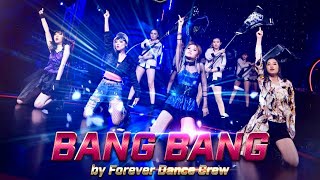 ... mobile legends bang official video theme song dance performance
mlbb 515 unite...