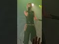 muque -&ldquo; Bouquet " [ muque LIVE TOUR 2026 &rdquo;GLHF&rdquo; IN TAIPEI ] 07/04 #muque #Asakura#森光奏太#for_you