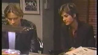 OLTL Blair shot Max - Pt 2 of 5