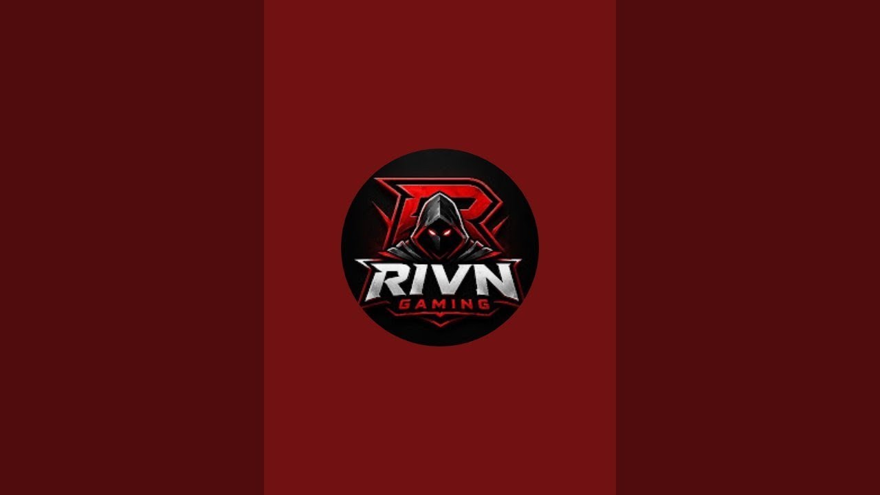 Rivn Gaming is live 🔴 EP-203 👹
