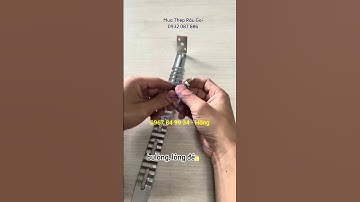 Cách Sử Dụng Thép Râu Tường Mới - Thi Công Không Nứt Tường Hiệu Quả | CỐP PHA VIỆT