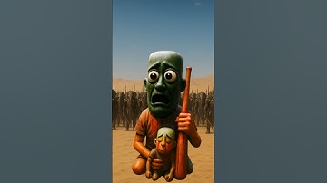 GUESS THE REAL HEAD OF ITALIAN BRAINROT MEME TUNG TUNG TUNG SAHUR IN GARRYSMOD #garrysmod #shorts