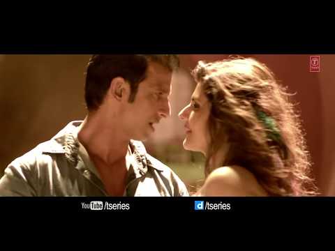 Tumhe Apna Banane Ka VIDEO Song   H S 3   Zareen Khan, Sharman Joshi