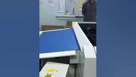 Máy ghi kẽm CTp - CTCP (chebanvietdat.com)