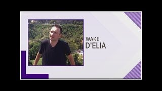 Reported: Explosion vape pen blamed for Florida man's death|| NEWS US TODAY