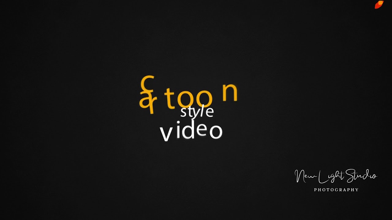 New light studio photography ambala YouTube