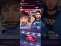 TJK UZB TIKTOK BATIL TJK UZB TIKTOK BATIL