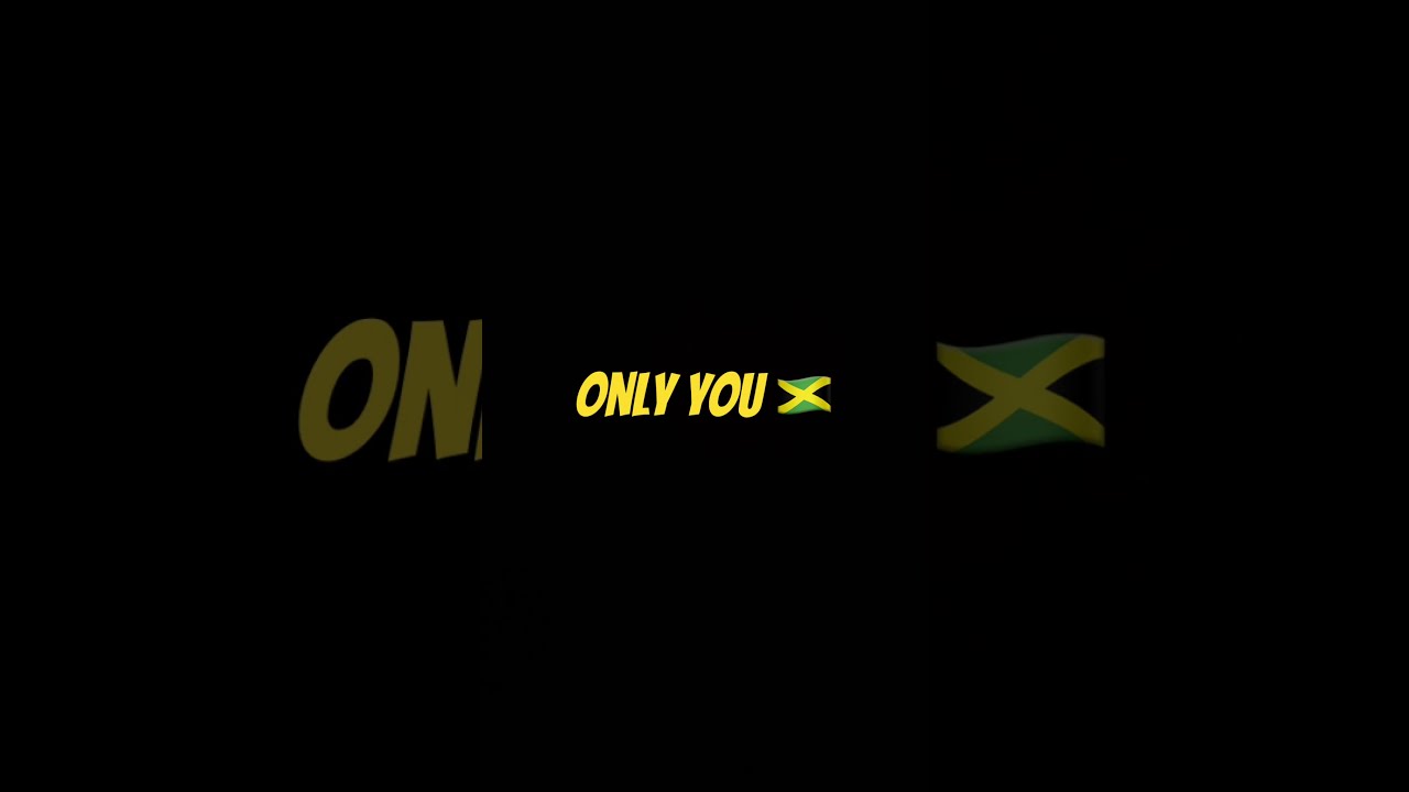 Barrington Levi Featuring Shaggy Music Reggaetonclubmix Reggaemusic