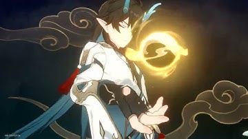 Solo E2S1 Imbibitor Lunae VS Swarm Disaster difficulty 5 (Propagation)