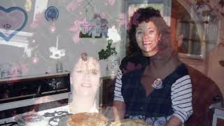 Rebecca 'Becky' Knight - Life Story Digital Video