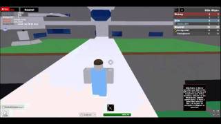 Eca Admin Abusing When They Say Umfr Does...