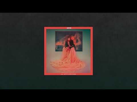 Mothé - Somewhere in Your Dreams