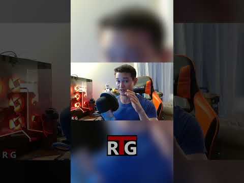 Beretta M9A4: The Real Reason I Don't Like These Irons