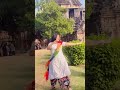 Sambalpuri steps and expressions🔥learn from me,#dance #sambalpurisong #bhubaneswar #balangir #home