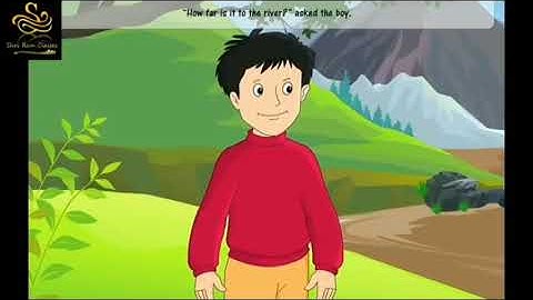 Std 7 English Unit 1 Class 03 White Board SLD