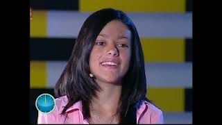 What Do You Know?- Episode 34 Content